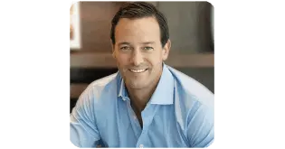 Nitric Boost Ultra review